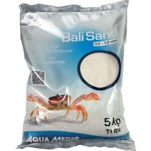 Bali Sand 0,5-1,2mm 5kg