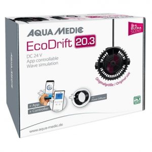 EcoDrift 20.3
