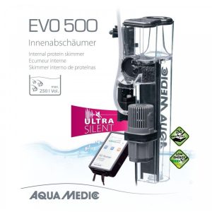 Evo 500