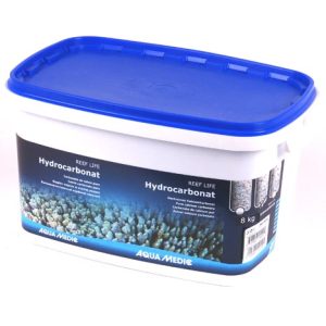 Hydrocarbonat 8kg M