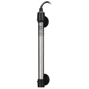 Titanium Heater 500W
