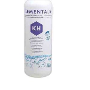Elementals KH - 1000ml