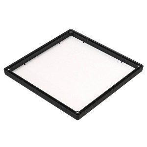 Diffuseur Radion XR15
