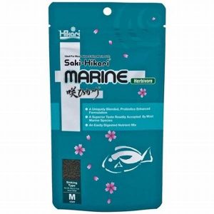 Marine Herbivore 90g