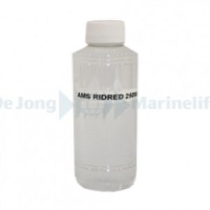 AMS RidRed 250ml