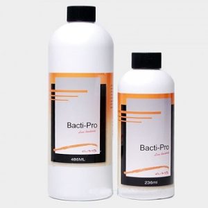 Bacti-Pro Extra 237ml