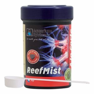 ReefMist plancton 30g