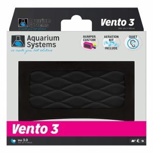 Vento 3.0