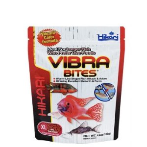 Vibra Bites XL 415g