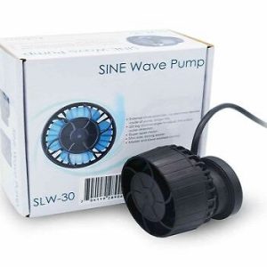 Sine Wave Pump 30