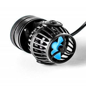 Sine Wave Pump Sow-3