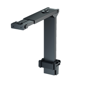 Reef Led 160S/175 Potencce universelle