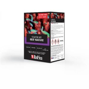 Reef Mature Pro Kit