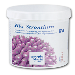 Bio-Strontium 200g