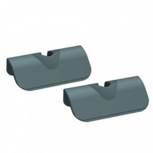 Plastic blades Tunze Nano