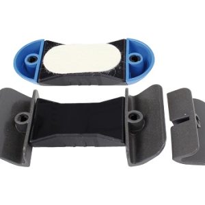 Care Magnet nano Tunze