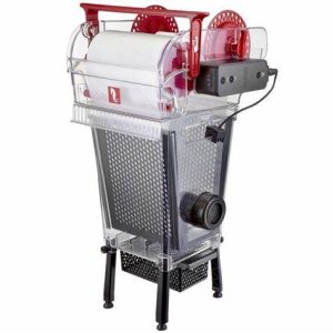 Reef Mat 1200