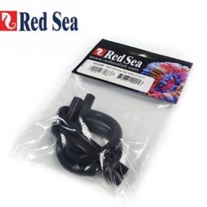 Dosing cap tube 2pcs