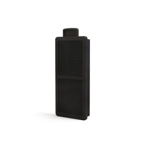 Booster de cartouche BioStyle