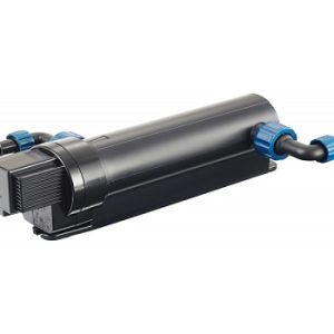 ClearTronic 11W