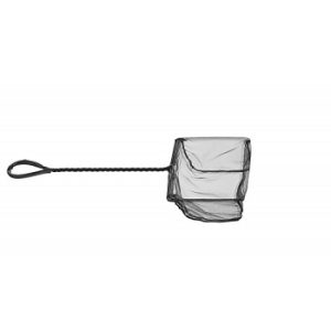 Epuisette 8 cm