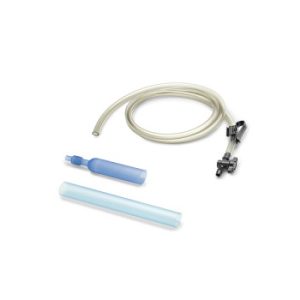 Gravel Cleaner R