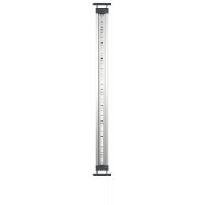 Highline 300 Prenium Led Set avec transformateur