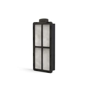 Kit de 2 cartouche de recharge BioStyle