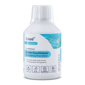 LessStress Purificateurs d'eau 250ml