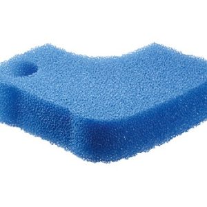 Mousse BioMaster 20ppi bleu