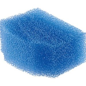 Mousse préfiltre Bioplus 30