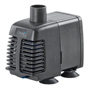 OptiMax 300