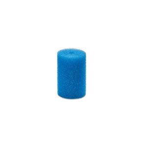 Set de mousse FiltoSmart 60