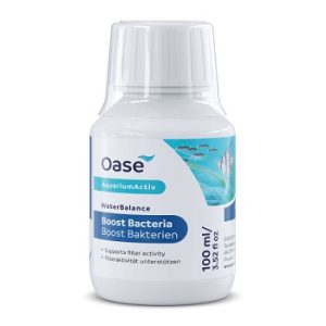 WaterBalance Concentré bactéries 100ml