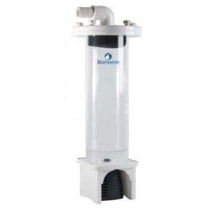 Reactor mini 120 Blue Marine