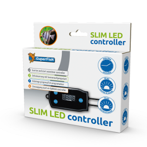 LED Controller SF