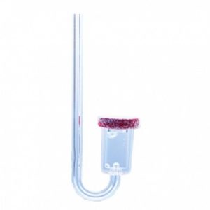 CO2 Diffusor Ultra S