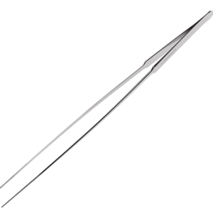 Pince droite 30cm