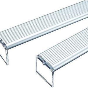 A Serie LED A601 60cm 39W