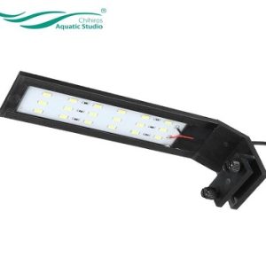 C Serie LED C201 14cm