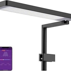 C2 Serie LED 15W 20-35cm