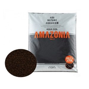Amazonia Ver.2 3l
