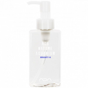 Brighty K 180ml