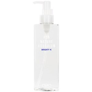 Brighty K 300ml