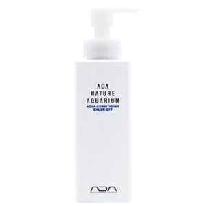 Chlor-Off 200ml