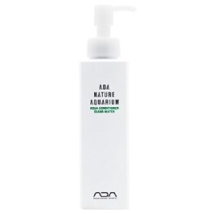 Clear water 200ml