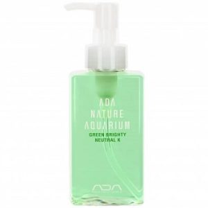 Green Brighty Neutral K 180ml