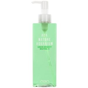 Green Brighty Neutral K 300ml