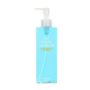 Green Brighty Nitrogen 300ml