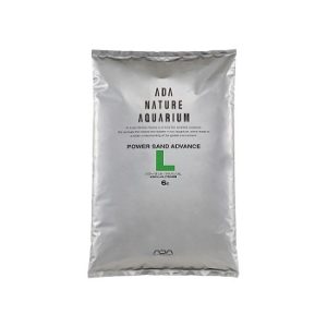 Power Sand Advance L 6l